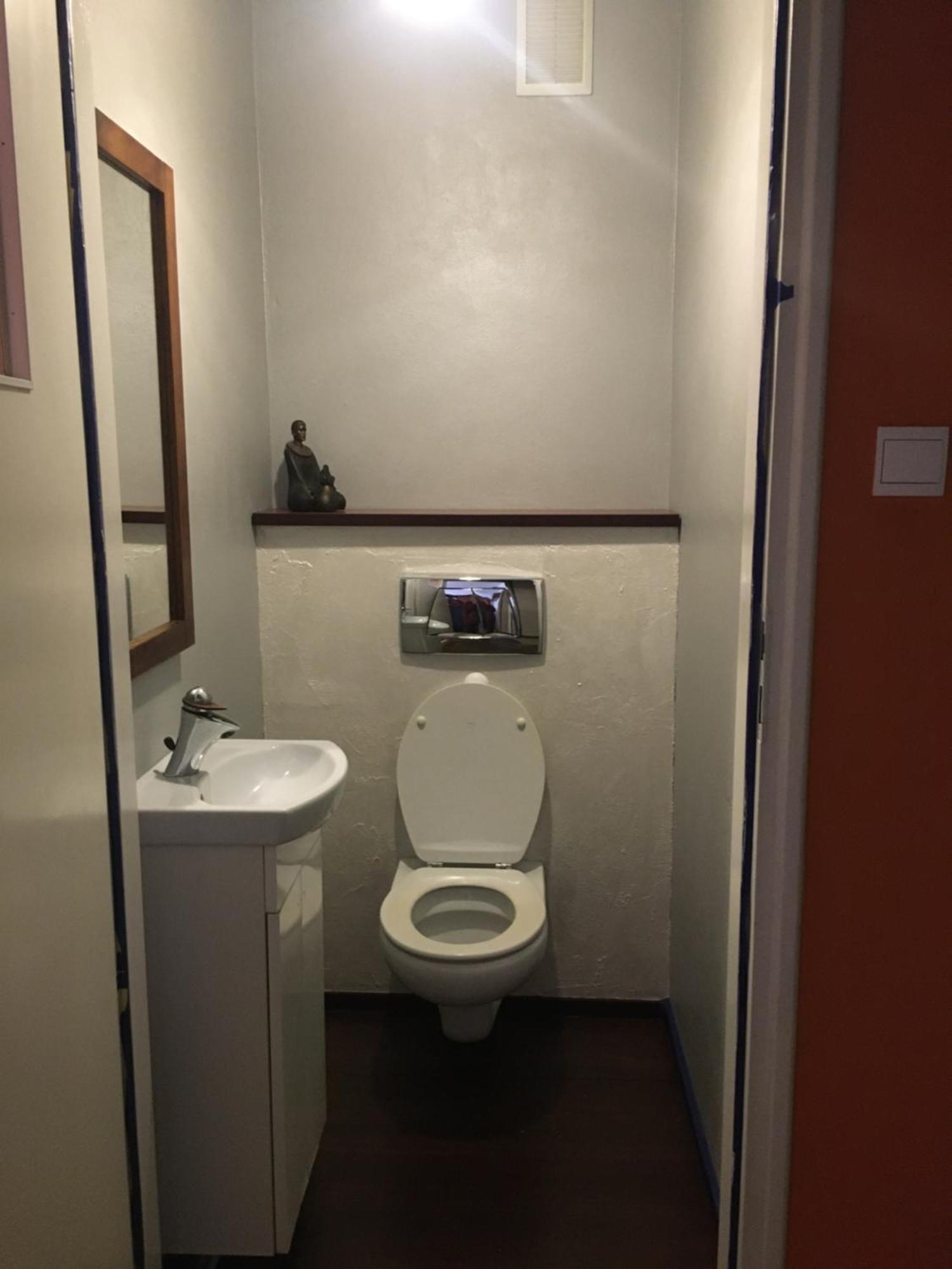 Sloneczny Apartament วรอตซวาฟ ภายนอก รูปภาพ